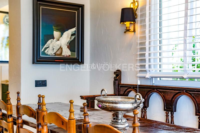 Foto 56ae3f84-9372-468b-83ca-acccf967c509. Lloguer apartament amb calefacció piscina a Aiguadolç - Sant Sebastià Sitges