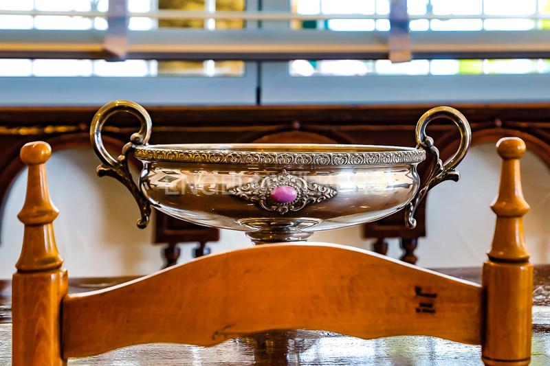 Foto 771fb8fe-a2cb-49a6-aa63-352e0de794b9. Lloguer apartament amb calefacció piscina a Aiguadolç - Sant Sebastià Sitges