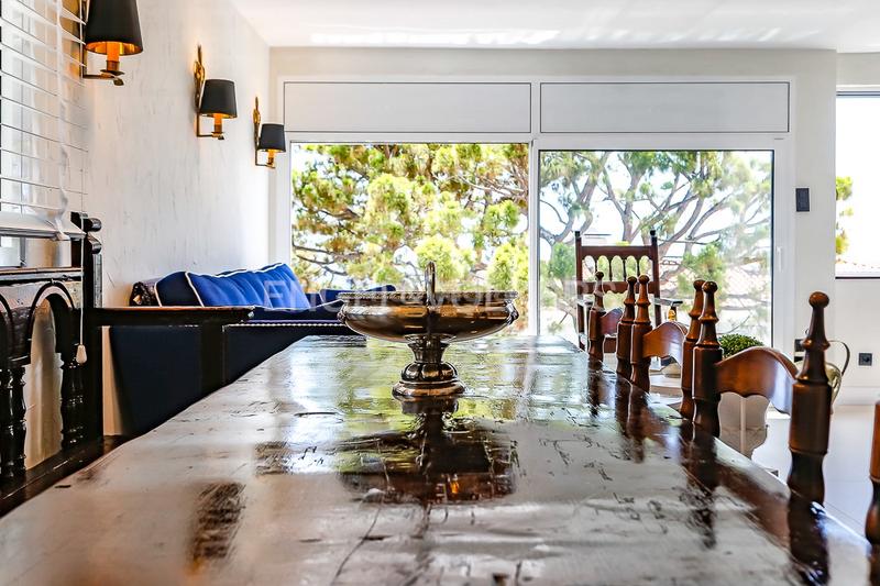 Foto 786eef2c-52bd-4385-91f3-44894d81d573. Lloguer apartament amb calefacció piscina a Aiguadolç - Sant Sebastià Sitges