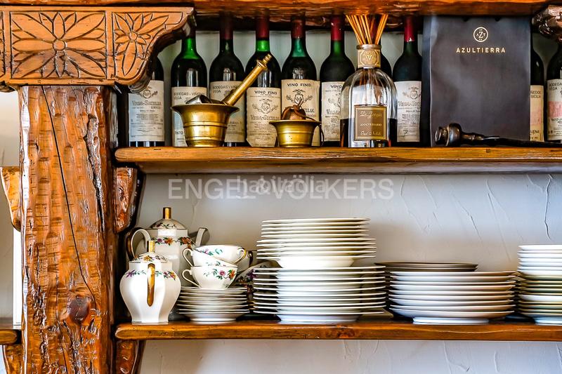 Foto 7acd13d5-88c2-4ab7-8243-d5ea92314474. Lloguer apartament amb calefacció piscina a Aiguadolç - Sant Sebastià Sitges