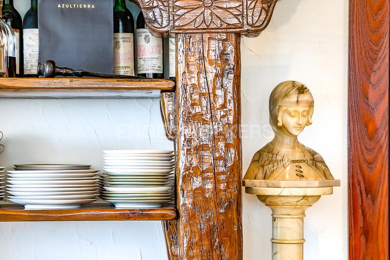 Foto c362c827-0684-4b4f-8a85-7700d3c57ccf. Lloguer apartament amb calefacció piscina a Aiguadolç - Sant Sebastià Sitges