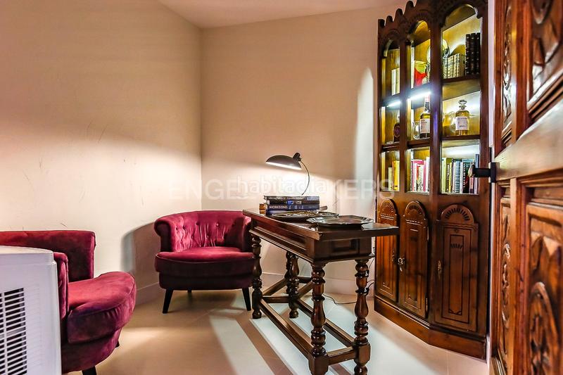 Foto c561c5c0-968d-49b1-912c-4b83afe7bf6e. Lloguer apartament amb calefacció piscina a Aiguadolç - Sant Sebastià Sitges