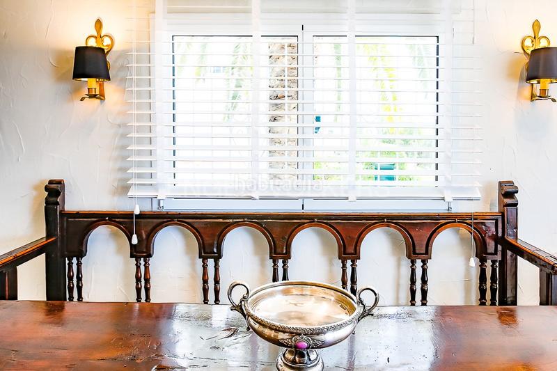 Foto f8ecad50-7b2c-4ffd-994c-877cf6e382c0. Lloguer apartament amb calefacció piscina a Aiguadolç - Sant Sebastià Sitges