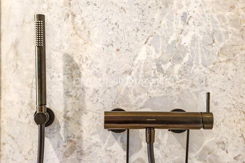 Foto 91b1603e-4e2b-46ab-9d96-02ff766f54b4. Rent apartment with heating pool in Aiguadolç - Sant Sebastià Sitges