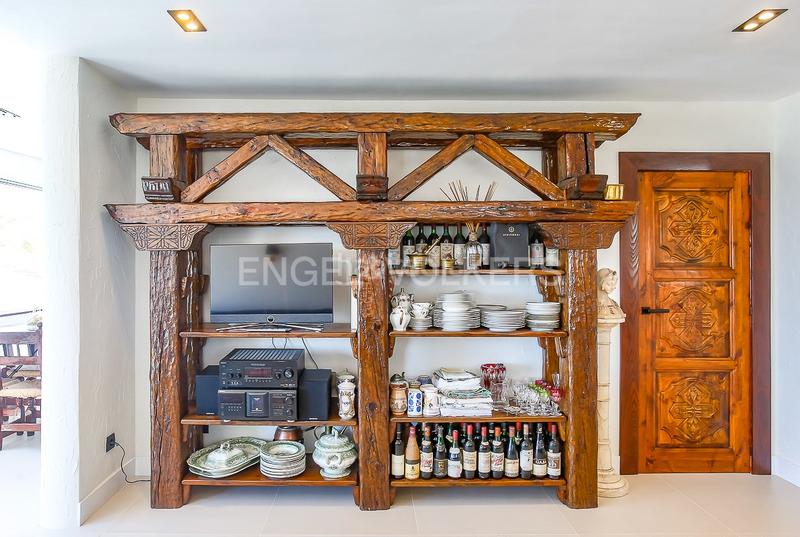 Foto ae69a106-7389-4af0-a3ea-fb506017f3aa. Rent apartment with heating pool in Aiguadolç - Sant Sebastià Sitges