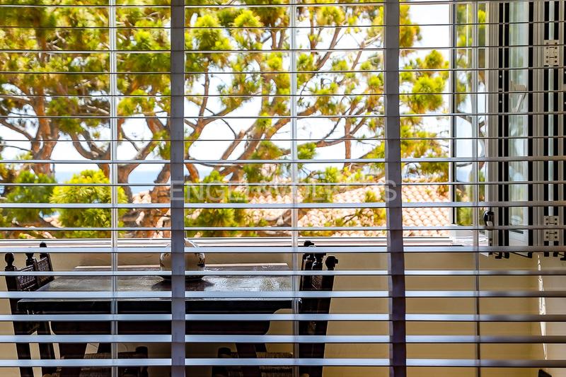 Foto b61df55f-179e-49a3-b473-afe306ad67ff. Rent apartment with heating pool in Aiguadolç - Sant Sebastià Sitges