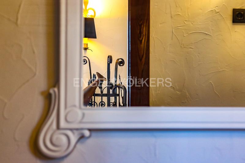 Foto e8d8595c-9f5e-404c-8ab4-b87639302472. Rent apartment with heating pool in Aiguadolç - Sant Sebastià Sitges