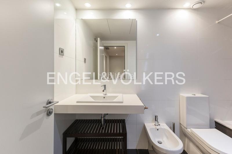 Foto 2ae70e12-d18c-423f-b373-e45bae7e79c6. Location appartement avec chauffage parking dans La Nova Esquerra de l´Eixample Barcelona