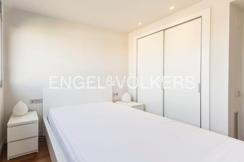 Foto 4b70a2cb-fde1-4707-b8be-74648d4add8c. Miete appartement mit heizung parking in La Nova Esquerra de l´Eixample Barcelona