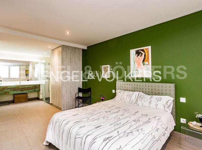 Foto 26081334-5c62-42e9-bd76-29031f946eed. Casa con riscaldamento parcheggio piscina in costa Cunit - els jardins - els rosers Cunit