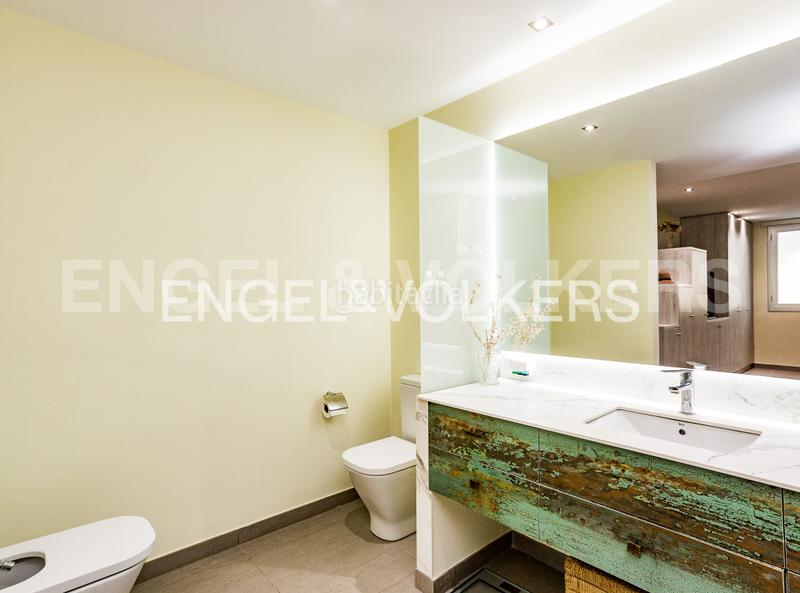 Foto 4014477a-832e-4946-af50-db824fb46f9b. Casa con riscaldamento parcheggio piscina in costa Cunit - els jardins - els rosers Cunit