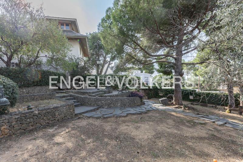 Foto 10edb627-3a4f-456b-b0aa-4f083943eab7. Casa con riscaldamento parcheggio in Centre Vendrell (El)