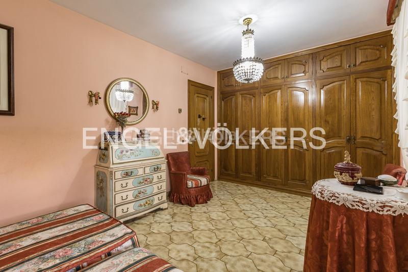 Foto 1316c758-9e12-4597-bca6-1546bd9c8a17. Casa con riscaldamento parcheggio in Centre Vendrell (El)