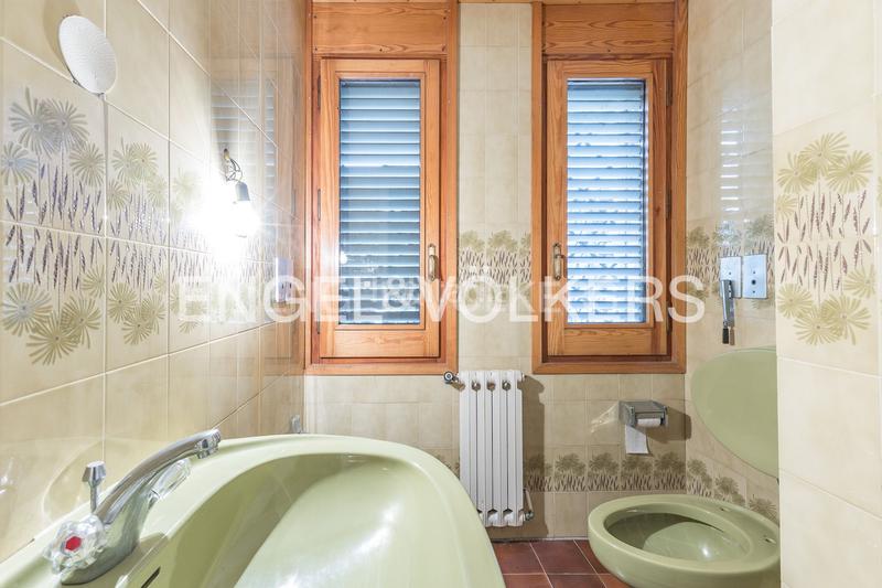 Foto 147ddc67-ad62-46e9-a20c-4e67710d60a5. Casa con riscaldamento parcheggio in Centre Vendrell (El)