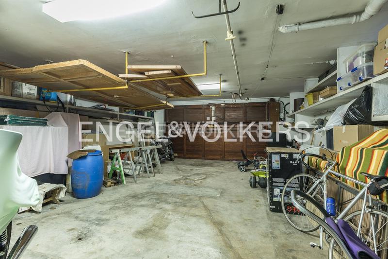 Foto 17af5815-6e1c-4119-b801-24c6094a93ee. Casa con riscaldamento parcheggio in Centre Vendrell (El)