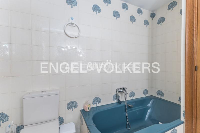 Foto 19647e74-414e-4a55-b625-4e92eea9faf6. Casa con riscaldamento parcheggio in Centre Vendrell (El)