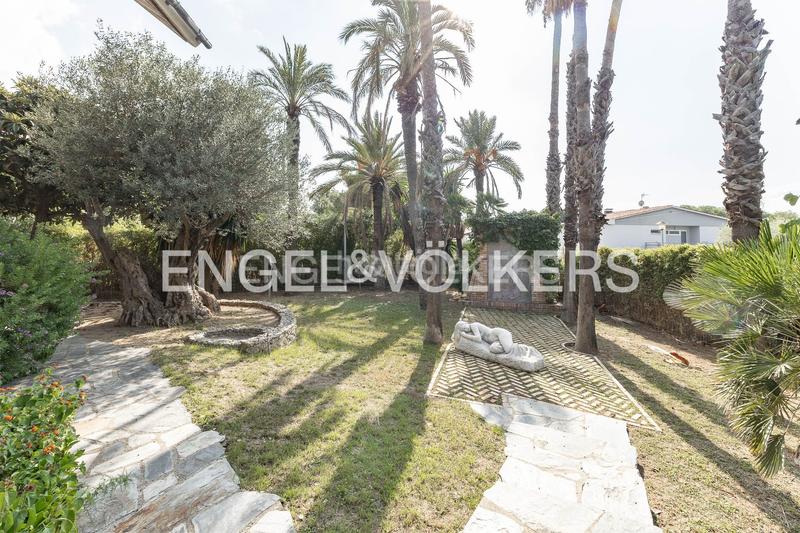 Foto 1ab2dc48-95ab-47ba-93f0-5e820e9d585e. Casa con riscaldamento parcheggio in Centre Vendrell (El)