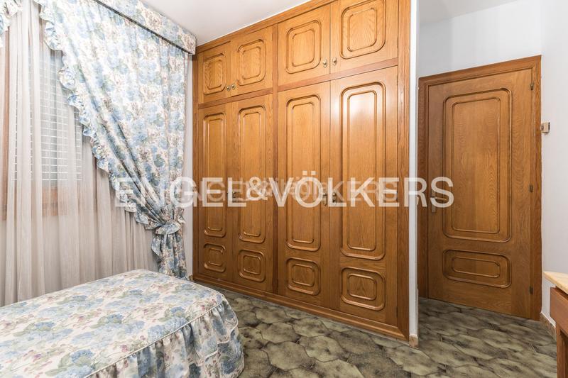 Foto 1dc32ec6-480f-41f6-88a5-9c1f6136ffce. Casa con riscaldamento parcheggio in Centre Vendrell (El)