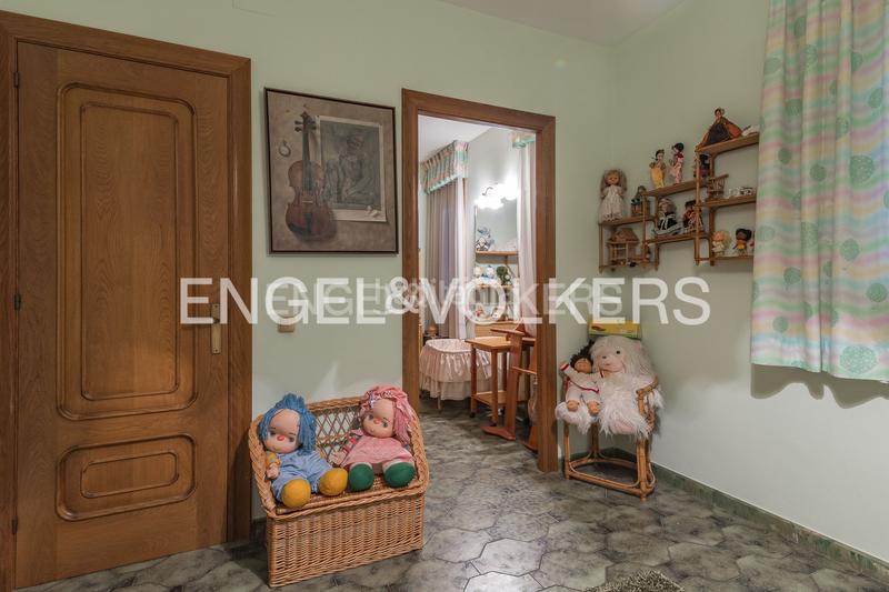 Foto 22588e89-a77c-44c0-87c4-6548e3be4f70. Casa con riscaldamento parcheggio in Centre Vendrell (El)