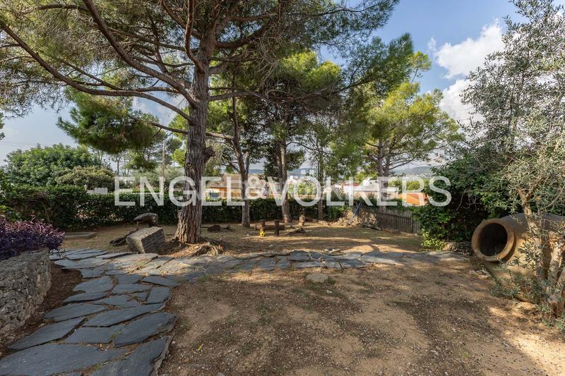 Foto 245eacb4-7f18-4552-b578-4b5d8ce40618. Casa con riscaldamento parcheggio in Centre Vendrell (El)