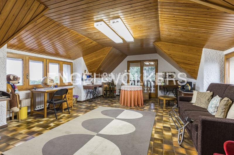 Foto 270ee88f-ebab-4a07-ae57-f048b06affc4. Casa con riscaldamento parcheggio in Centre Vendrell (El)