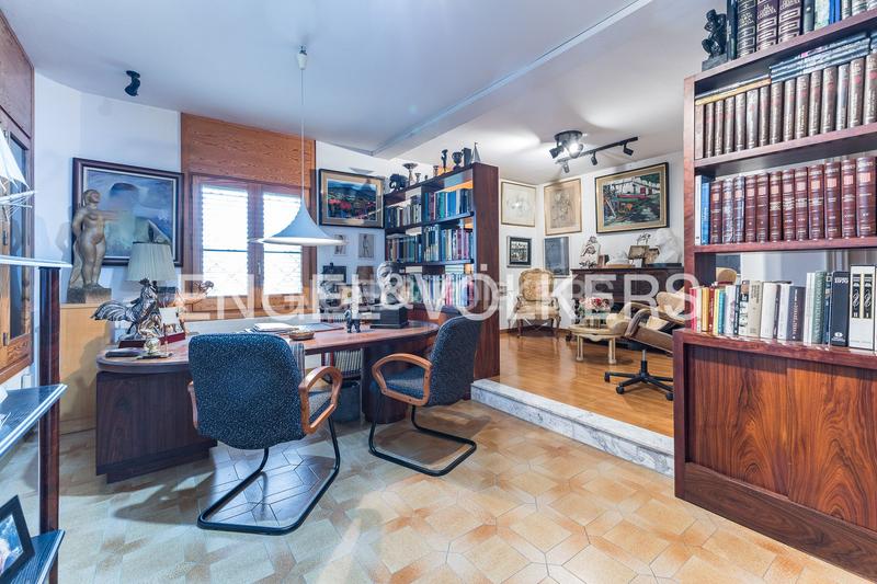 Foto 47220ca9-a7be-4c6d-b167-b59f6f7fc2ad. Casa con riscaldamento parcheggio in Centre Vendrell (El)