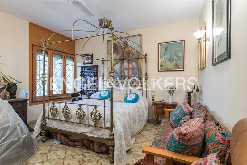 Foto 4808e388-45aa-4b1f-8765-da57db3a4acb. Casa con riscaldamento parcheggio in Centre Vendrell (El)