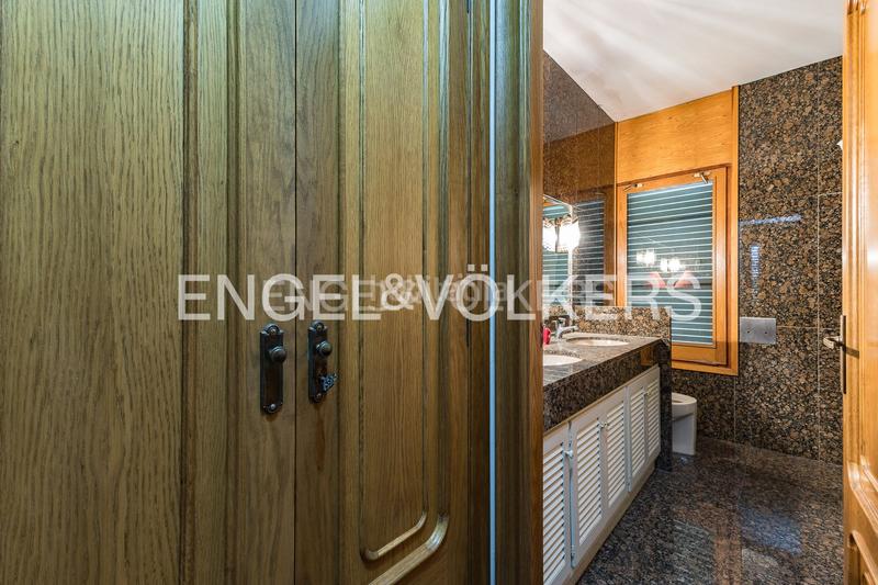 Foto 4b514521-2817-4210-a2c9-ab55e618c81c. Casa con riscaldamento parcheggio in Centre Vendrell (El)