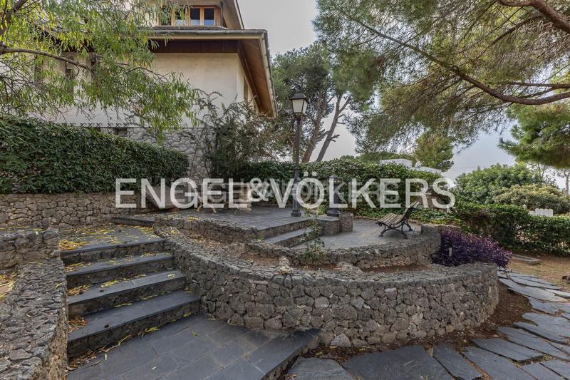 Foto 513d6182-ee7a-44b4-9afc-784fe8b658ee. Casa con riscaldamento parcheggio in Centre Vendrell (El)