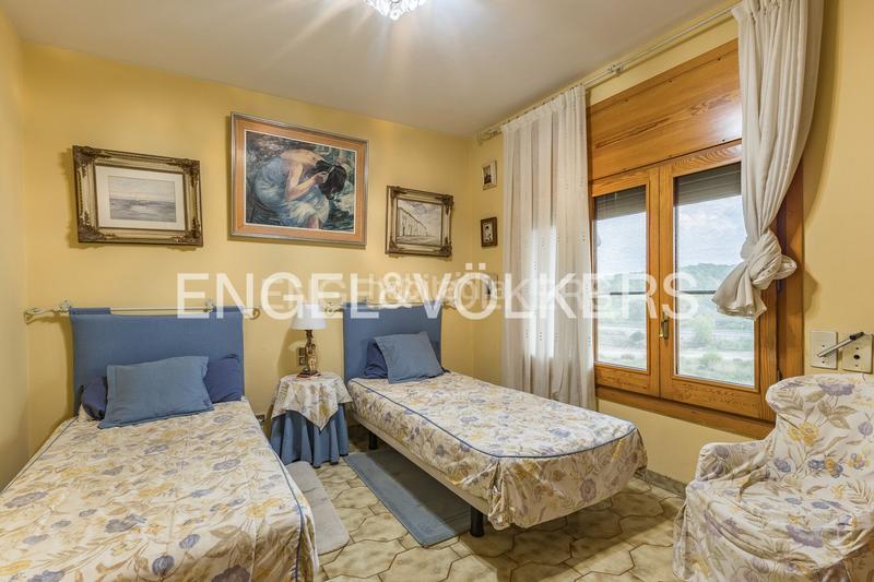 Foto 550b3152-9dae-44c9-b893-a2739c306b70. Casa con riscaldamento parcheggio in Centre Vendrell (El)