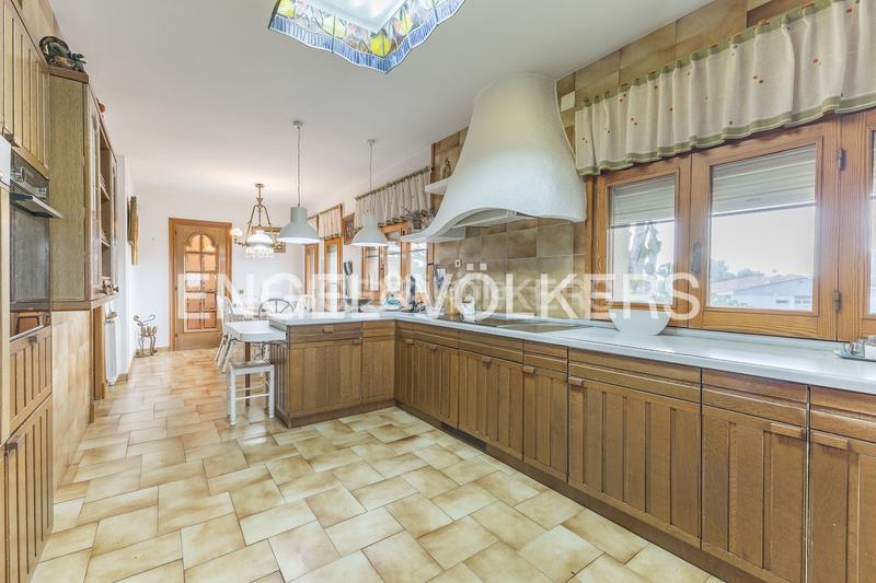 Foto 6048b72e-f71f-4a3f-9fa9-bba7e03efc8d. Casa con riscaldamento parcheggio in Centre Vendrell (El)