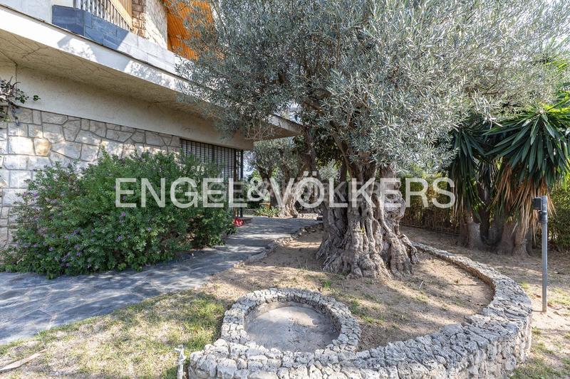 Foto 6350a461-f2e4-470c-a304-be56e417df3d. Casa con riscaldamento parcheggio in Centre Vendrell (El)