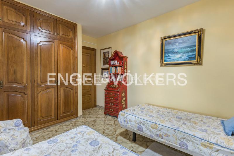 Foto 66856f78-a8fc-41da-8b7b-6a6a29a47a33. Casa con riscaldamento parcheggio in Centre Vendrell (El)