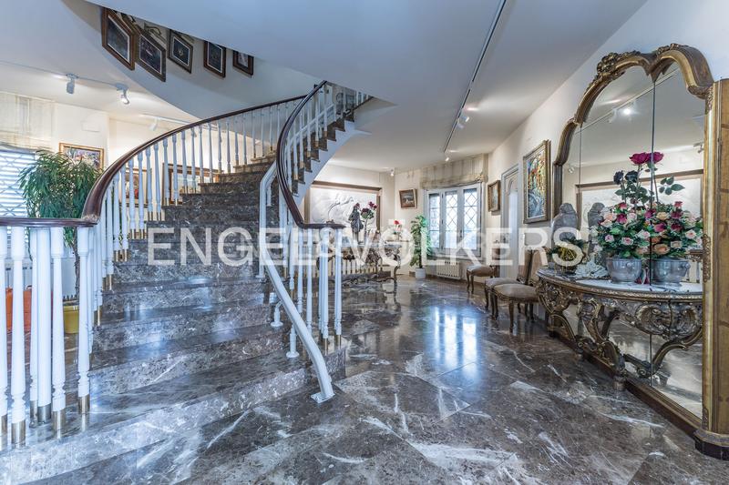 Foto 6ab5040b-2b72-4674-bafc-2008b08944b0. Casa con riscaldamento parcheggio in Centre Vendrell (El)