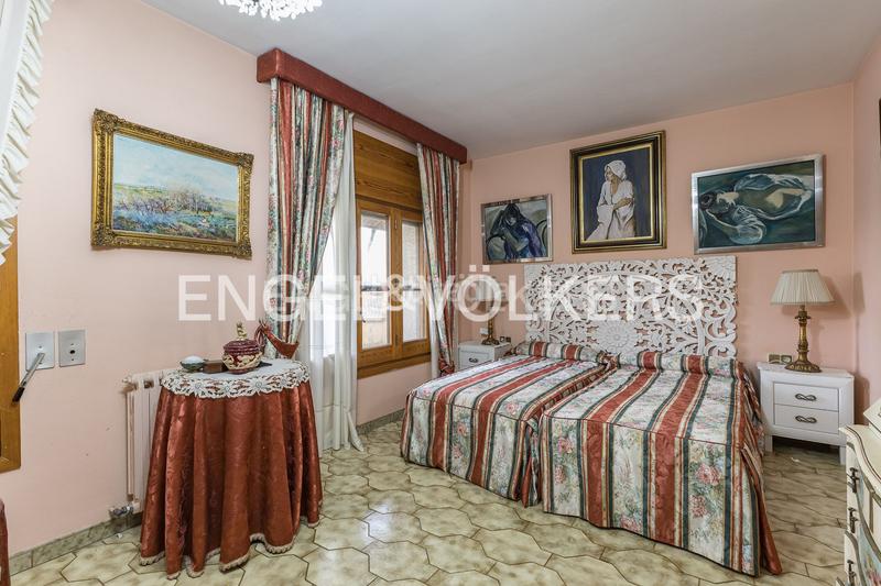 Foto 6dd32315-71d0-42df-94c1-f2b1f4c23bc3. Casa con riscaldamento parcheggio in Centre Vendrell (El)