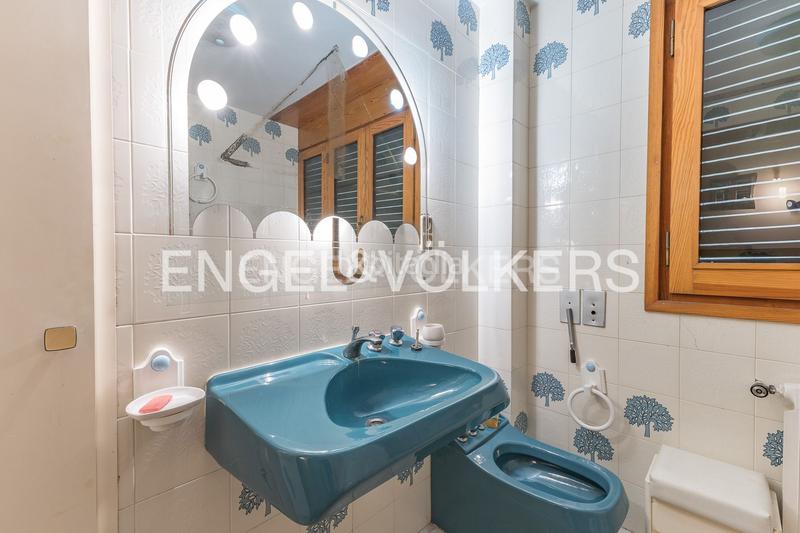 Foto 6ef8fac5-2a12-43dc-9ca6-04f6315a8cdd. Casa con riscaldamento parcheggio in Centre Vendrell (El)