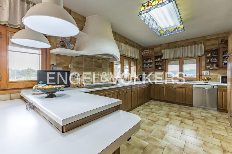 Foto 82931f23-a6b9-440f-b8e7-d1ac88c958eb. Casa con riscaldamento parcheggio in Centre Vendrell (El)