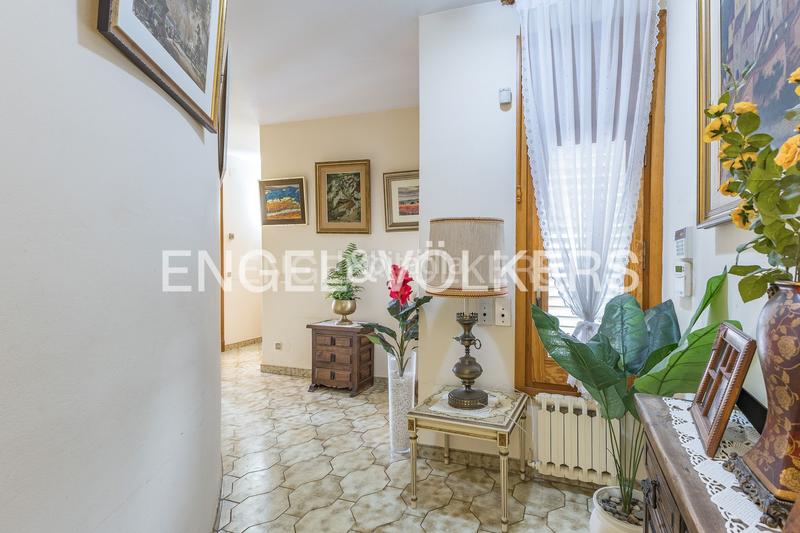 Foto 84d9e617-5357-442e-a6cb-9aeb1c14dcfb. Casa con riscaldamento parcheggio in Centre Vendrell (El)