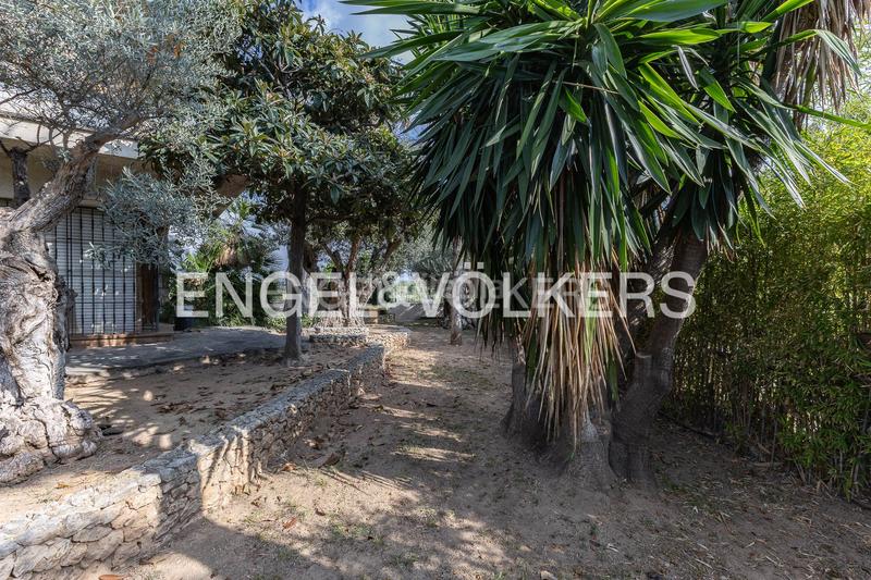 Foto 904a518d-b5a5-42f0-9e53-1278b1bfb828. Casa con riscaldamento parcheggio in Centre Vendrell (El)