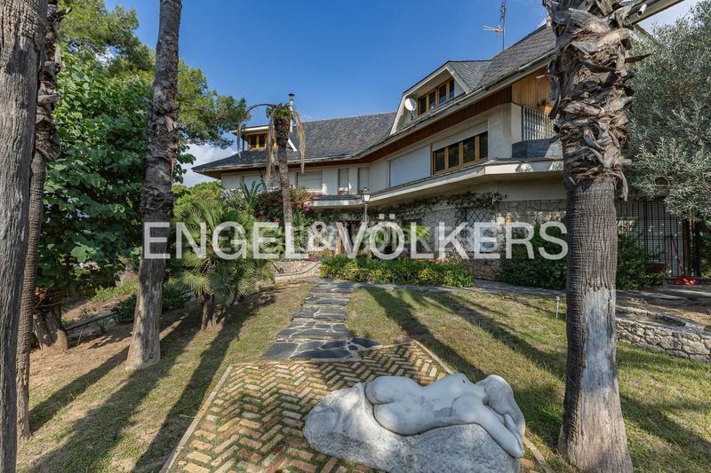 Foto 908881c0-9692-49e8-af2d-f7cb66c46275. Casa con riscaldamento parcheggio in Centre Vendrell (El)