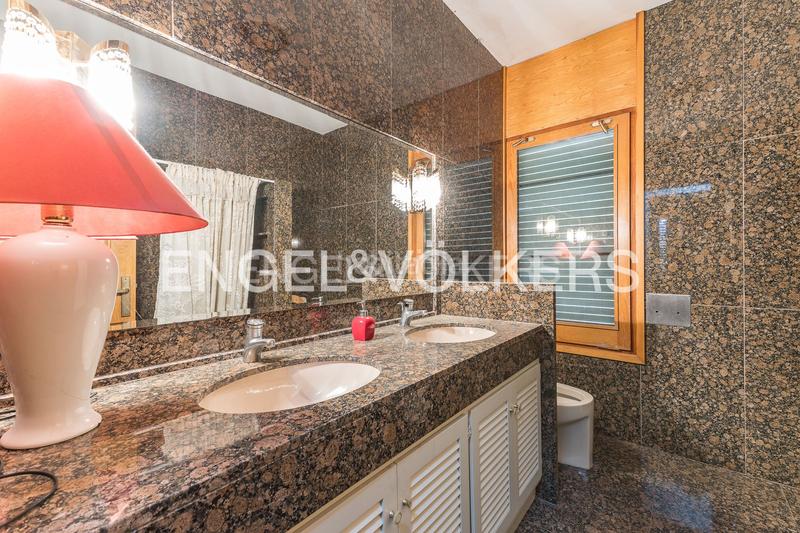 Foto c030d6c4-13b6-4994-a20c-1b3db3270bb9. Casa con riscaldamento parcheggio in Centre Vendrell (El)