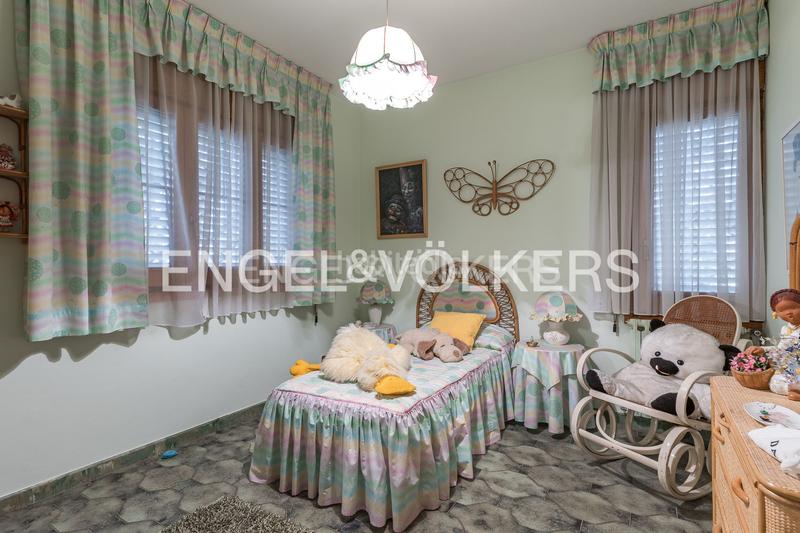 Foto c55a0299-232e-48f2-a0f9-f7dcc9627b6a. Casa con riscaldamento parcheggio in Centre Vendrell (El)