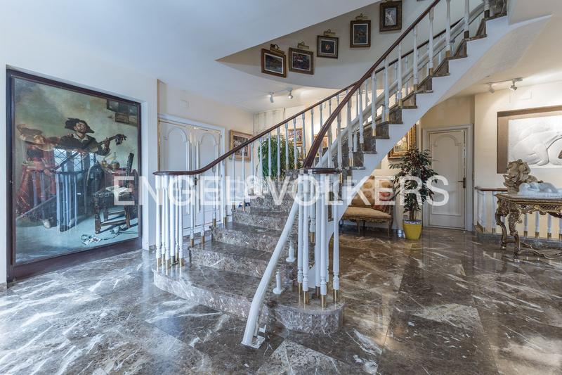 Foto ec49ec82-a480-4361-b504-93a2392ea3e4. Casa con riscaldamento parcheggio in Centre Vendrell (El)