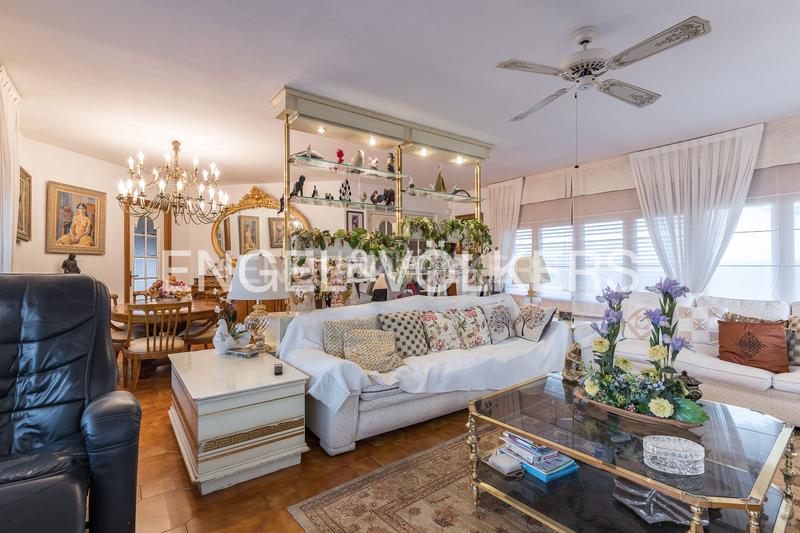 Foto f36b6b6d-a8ca-4b12-8056-7612ded7a4d6. Casa con riscaldamento parcheggio in Centre Vendrell (El)