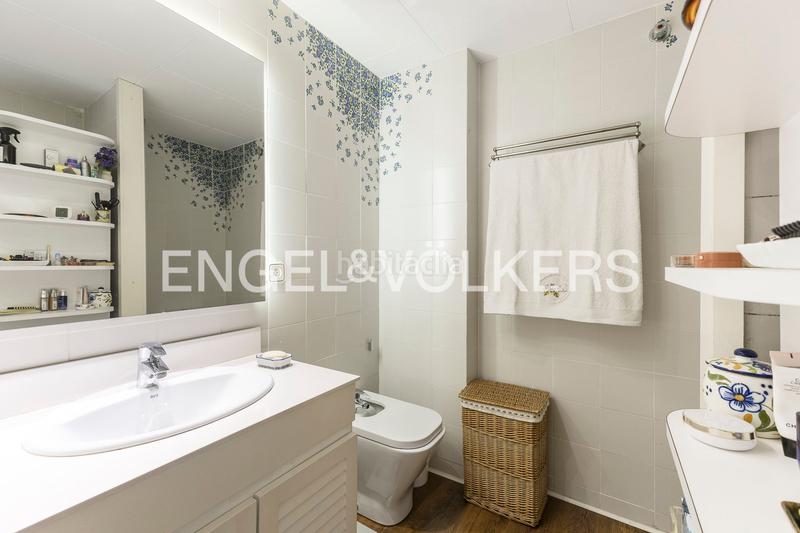 Foto d250fed0-62aa-482f-abc5-551b5997c815. Apartament amb calefacció aparcament a Barri de les Corts Barcelona