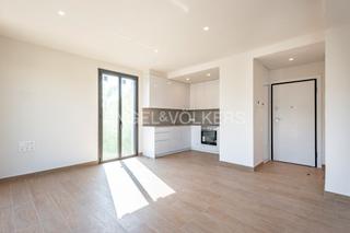 Location Appartement à Vallpineda - Rocamar. Exclusivo apartamento con terraza en sant pere de ribes lujo y s