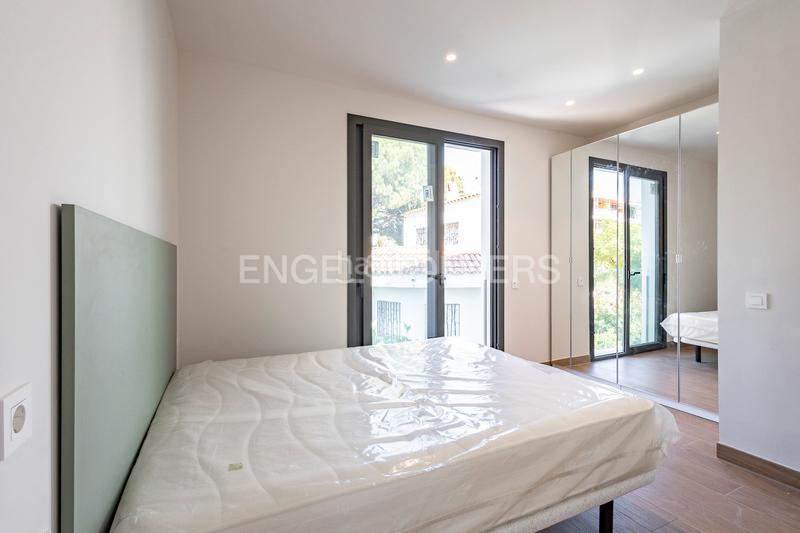 Foto d474b0ce-efee-48d5-b050-23ee5c7cf979. Lloguer apartament amb calefacció aparcament a Vallpineda - Rocamar Sant Pere de Ribes