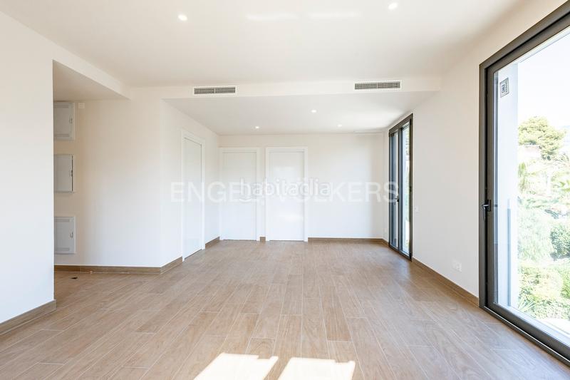 Foto 5afa037d-7fd6-4e21-a245-908977cfa6b7. Location appartement avec chauffage parking dans Vallpineda - Rocamar Sant Pere de Ribes