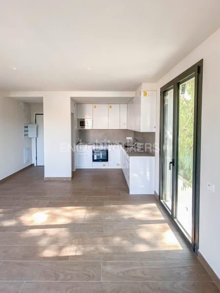 Foto 8764427d-10bc-419c-82c5-c2421b98b58a. Location appartement avec chauffage parking dans Vallpineda - Rocamar Sant Pere de Ribes