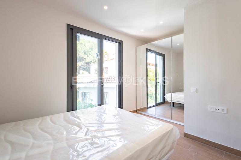 Foto ca8ebb10-aa5d-4f5d-83d6-6e5604373963. Location appartement avec chauffage parking dans Vallpineda - Rocamar Sant Pere de Ribes